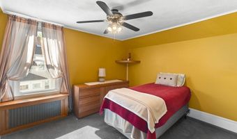 5 Eden Ct, Attleboro, MA 02703