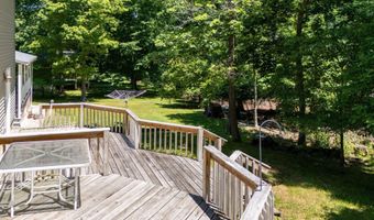 39 Ontario Ave, Atlantic Highlands, NJ 07716