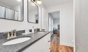140 Hemlock Brook Rd, Bristol, NH 03222