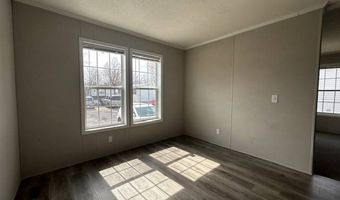 7055 Quarry Rd 427, Amherst, OH 44001