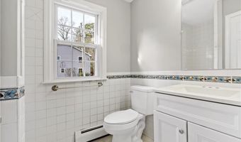 1268 Main St, Coventry, RI 02816