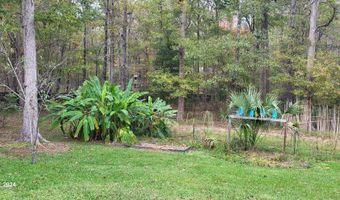 1287 E Deer Rdg, Brandon, MS 39042