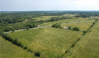 26367 Old State Rd, Alexandria, NY 13679