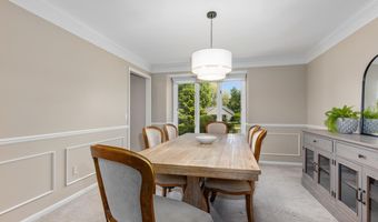 7716 Kirkwall Dr SE, Ada, MI 49301