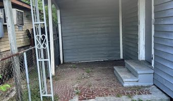 3847 Pawtucket St, Baton Rouge, LA 70805