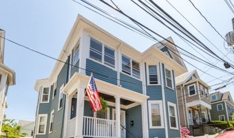 18-20 Dighton St, Boston, MA 02135