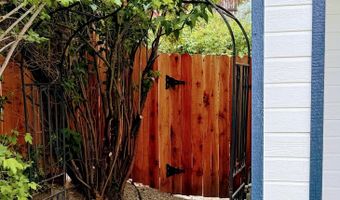 851 Valley Vista Dr, Carson City, NV 89705