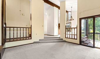 402 Broken Fence Rd, Boulder, CO 80302