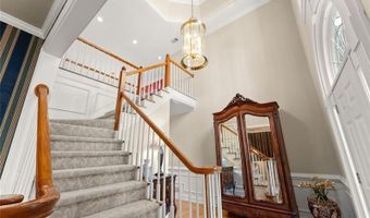 5650 PRESERVE, Alpharetta, GA 30005