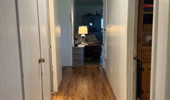 560 Locust, Ashdown, AR 71822