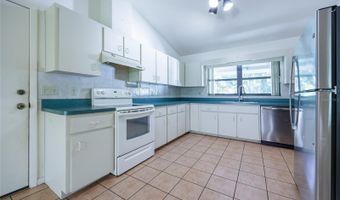 6822 SW 134TH Ave, Archer, FL 32618