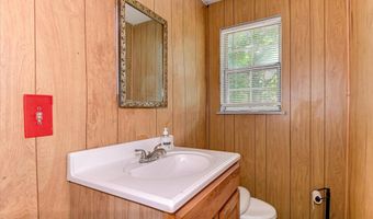 4013 Belair Rd, Augusta, GA 30909