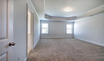 106 Lighthouse Cv SW, Adairsville, GA 30103