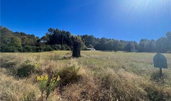 Calhoun Highway, Adairsville, GA 30103