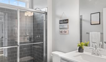 24309 AVERY Ct, Harbeson, DE 19951