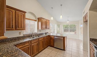 12412 W CAMBRIDGE Ave, Avondale, AZ 85392
