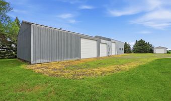 38018 260th St, Arlington, MN 55307