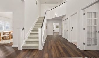 2194 Kincaid Pl, Boulder, CO 80304