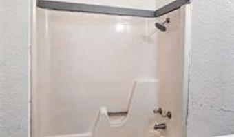 114 Cedar Tree Rd, McAlester, OK 74501