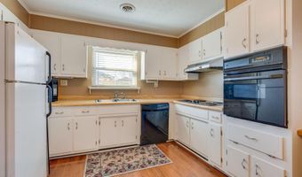 140 Art Dr, Bean Station, TN 37708