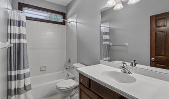 430 Trailview, Anderson Twp., OH 45244