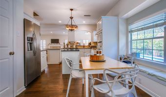14628 Dickenson Ct, Addison, TX 75001