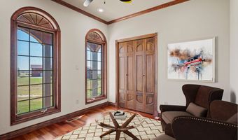 67 Prairie Dr, Buffalo, WY 82834