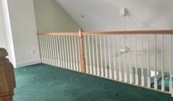6 Aspen Way, Bristol, CT 06010