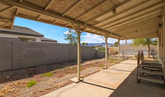 2174 Coronado Dr, Bullhead City, AZ 86442