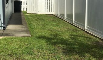 45-414 Ihilani St, Kaneohe, HI 96744