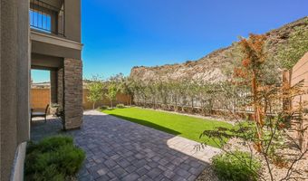 52 Strada Barbera, Henderson, NV 89011