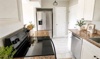 468 CLEMSON Dr, Altamonte Springs, FL 32714