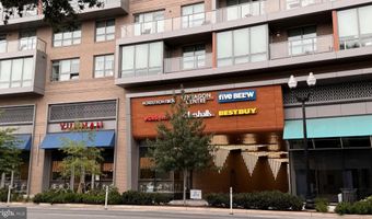 1763 S HAYES St 2, Arlington, VA 22202