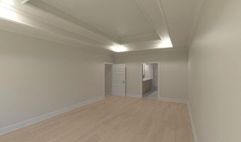 Kilkenny A Old Town Drive, Athens, AL 35613