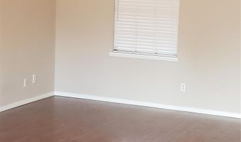 504 Scarlet Oak Dr, Allen, TX 75002