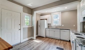 880 Thomas Ave, Columbus, OH 43223