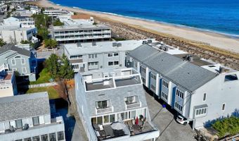 95 CAMPBELL Pl #8, Bethany Beach, DE 19930