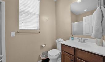 3119 N Evergreen St, Buckeye, AZ 85396