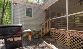 43 BIRDNEST Dr, Ocean Pines, MD 21811