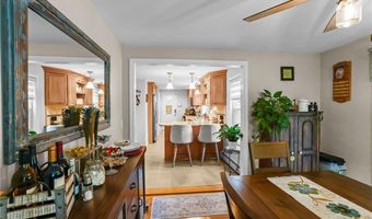 111 Peeptoad Rd, Scituate, RI 02857