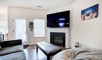 26 Thacker Trl, Adairsville, GA 30103