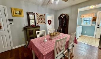 99 Wentworth Ave, Berlin, NH 03570