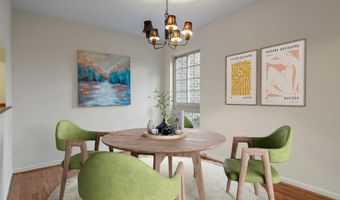 30 GENTRY Ct, Annapolis, MD 21403