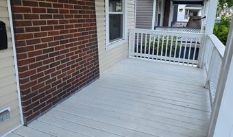 1156 S Champion Ave, Columbus, OH 43206