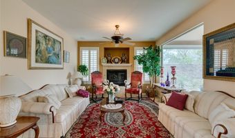 10296 Riva De Angelo Ave, Las Vegas, NV 89135