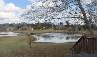 302 NW Westside Ln, Brookhaven, MS 39601