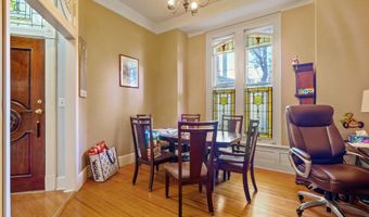 66 Elm St, Albany, NY 12203