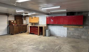 30468 SR 143, Albany, OH 45701
