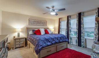 16600 TORTOLA Dr, Accokeek, MD 20607