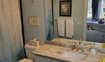 2428 W SILVERPOINT Way S, Bluffdale, UT 84065